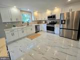 6737 Park Avenue - Photo 8