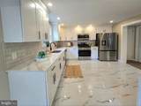 6737 Park Avenue - Photo 9
