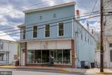 109 Main Street - Photo 1