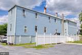 109 Main Street - Photo 2