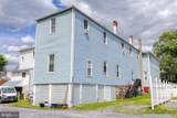 109 Main Street - Photo 3