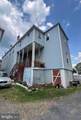 109 Main Street - Photo 4