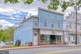 109 Main Street - Photo 5