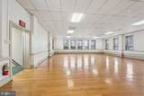 2595 Yardville Hamilton Square Road - Photo 3