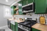 2835 Brendan Avenue - Photo 11