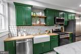 2835 Brendan Avenue - Photo 12