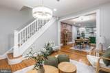 2835 Brendan Avenue - Photo 18