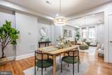 2835 Brendan Avenue - Photo 19