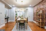 2835 Brendan Avenue - Photo 20