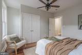 2835 Brendan Avenue - Photo 22