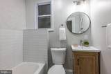 2835 Brendan Avenue - Photo 23
