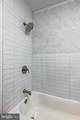 2835 Brendan Avenue - Photo 24