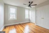 2835 Brendan Avenue - Photo 25