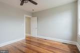 2835 Brendan Avenue - Photo 26