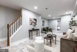 2835 Brendan Avenue - Photo 28