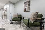 2835 Brendan Avenue - Photo 30