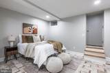 2835 Brendan Avenue - Photo 32