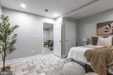 2835 Brendan Avenue - Photo 33