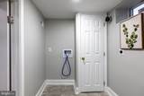 2835 Brendan Avenue - Photo 36