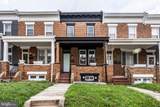 2835 Brendan Avenue - Photo 37