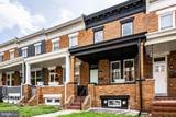 2835 Brendan Avenue - Photo 38