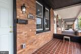 2835 Brendan Avenue - Photo 39