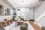 2835 Brendan Avenue - Photo 4