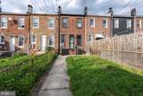 2835 Brendan Avenue - Photo 40
