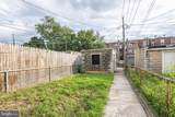 2835 Brendan Avenue - Photo 41
