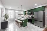 2835 Brendan Avenue - Photo 8