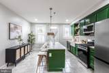 2835 Brendan Avenue - Photo 9