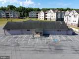 100 Hot Point Avenue - Photo 1