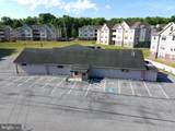 100 Hot Point Avenue - Photo 5
