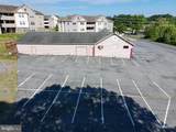 100 Hot Point Avenue - Photo 6
