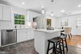 2012 Rampart Drive - Photo 10