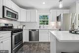 2012 Rampart Drive - Photo 11