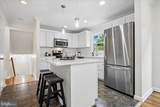 2012 Rampart Drive - Photo 12