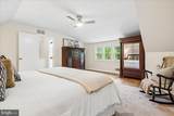 2012 Rampart Drive - Photo 13
