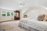 2012 Rampart Drive - Photo 14