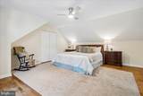 2012 Rampart Drive - Photo 15