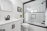 2012 Rampart Drive - Photo 16