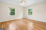 2012 Rampart Drive - Photo 17