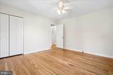 2012 Rampart Drive - Photo 18