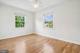 2012 Rampart Drive - Photo 19