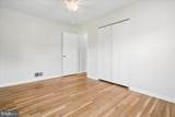 2012 Rampart Drive - Photo 20