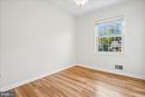 2012 Rampart Drive - Photo 21