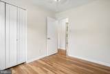 2012 Rampart Drive - Photo 22