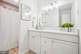 2012 Rampart Drive - Photo 23