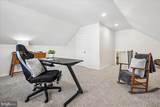 2012 Rampart Drive - Photo 25