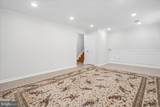 2012 Rampart Drive - Photo 26